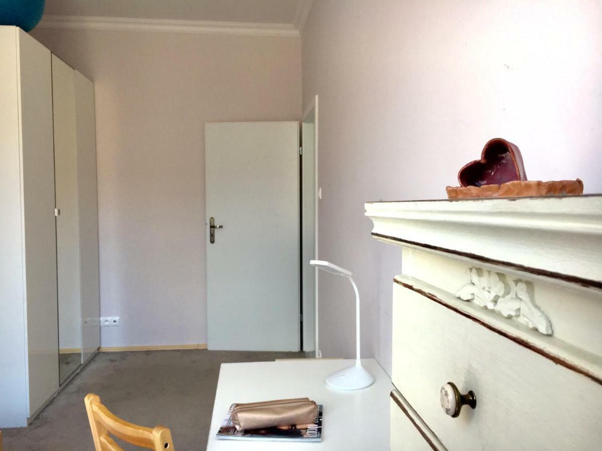 Apartament Rynek 11B ออปอเล ภายนอก รูปภาพ